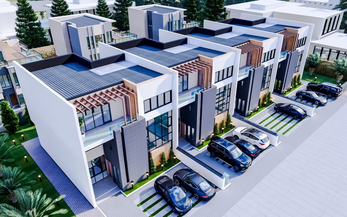 Aimjay9's tweet image. I render architectural design services including interior and exterior design and visualization.