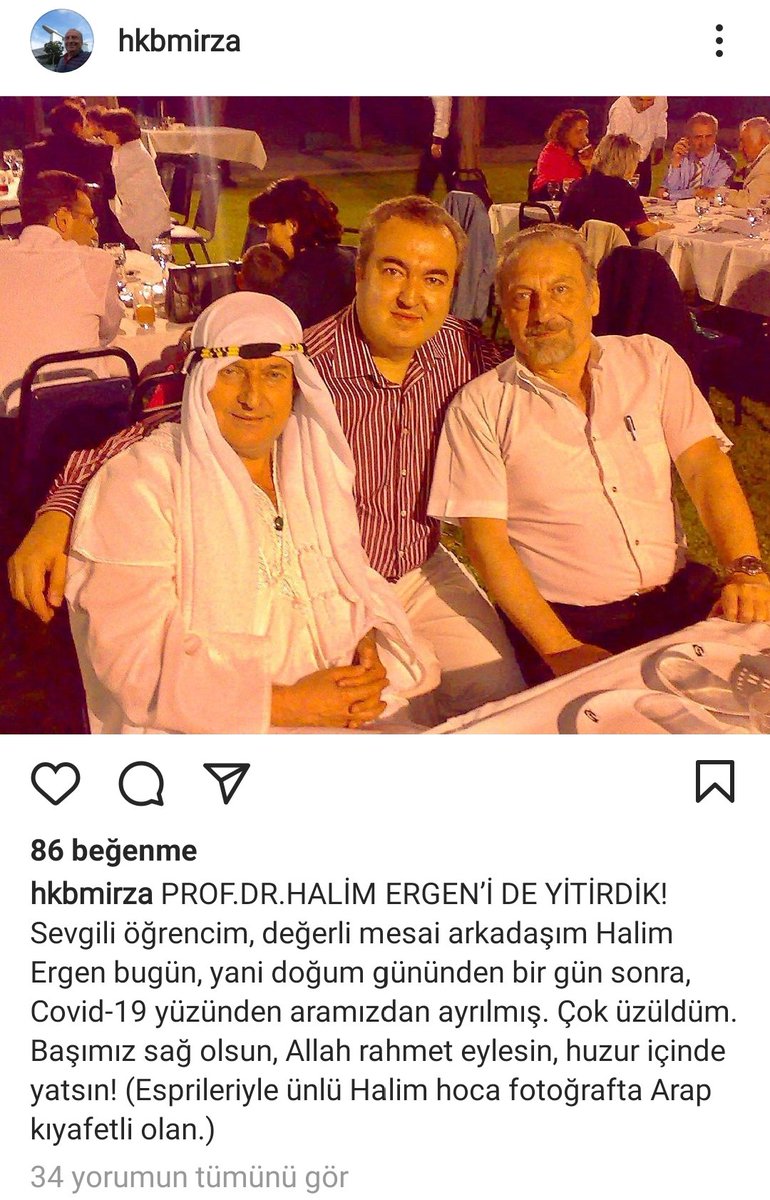 halim ergen halimergen1 twitter