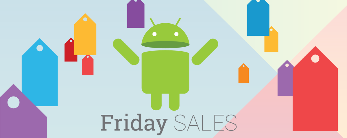 AndroidPolice's tweet photo. 27 temporarily free and 68 on-sale apps and games for Friday https://t.co/lTUqMZwmIs https://t.co/3TTdFtDSer