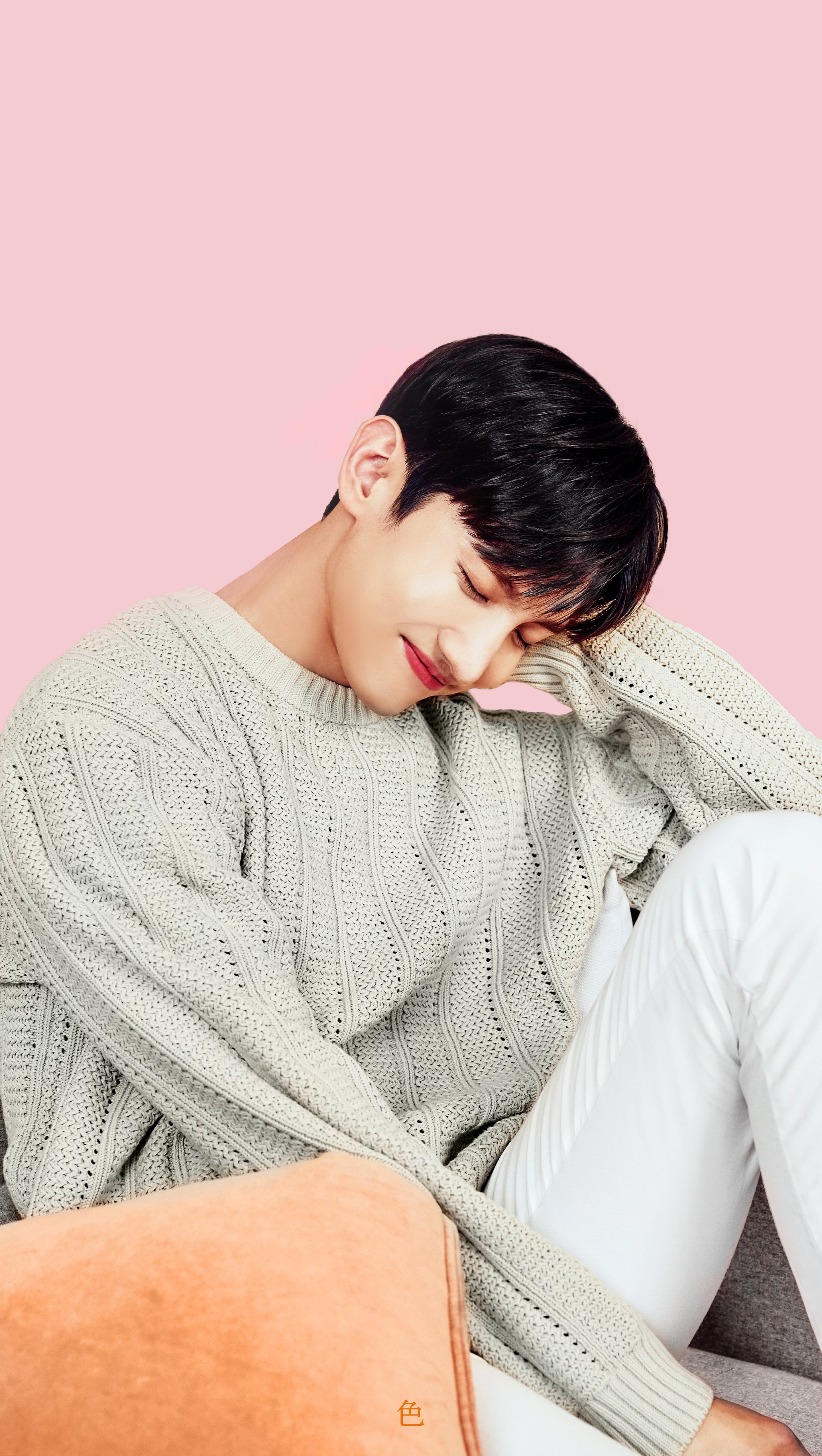 이로 배경화면 Phone Wallpaper 최강창민 Max Changmin チャンミン 동방신기 Tvxq 東方神起 T Co Kbjh9zsnor Twitter