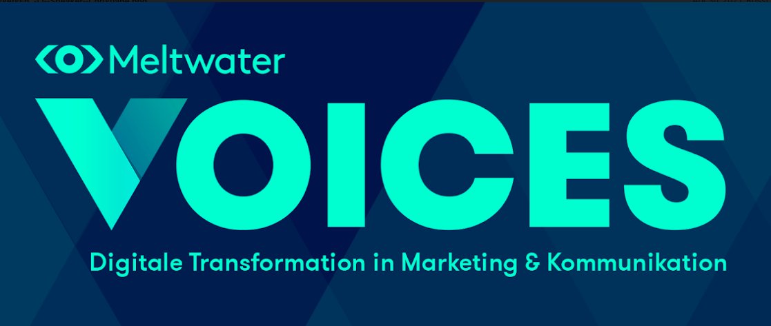 Jakob Cuber (@jakob_cuber) on Twitter photo Am 9. Juni findet Meltwater VOICES statt zum Thema "Digitale Transformation in Marketing & Kommunikation" unter anderem mit <a href="/Nane/">Christiane Wolff</a> , <a href="/jenny_gruner/">Jenny Gruner</a> & vielen anderen tollen Sprechern. Hier könnt ihr teilnehmen -> learn.meltwater.com/emea-de-event-… #Digitalisierung #DigitaleTransformation Am 9. Juni findet Meltwater VOICES statt zum Thema "Digitale Transformation in Marketing & Kommunikation" unter anderem mit <a href="/Nane/">Christiane Wolff</a> , <a href="/jenny_gruner/">Jenny Gruner</a> & vielen anderen tollen Sprechern. Hier könnt ihr teilnehmen -> learn.meltwater.com/emea-de-event-… #Digitalisierung #DigitaleTransformation