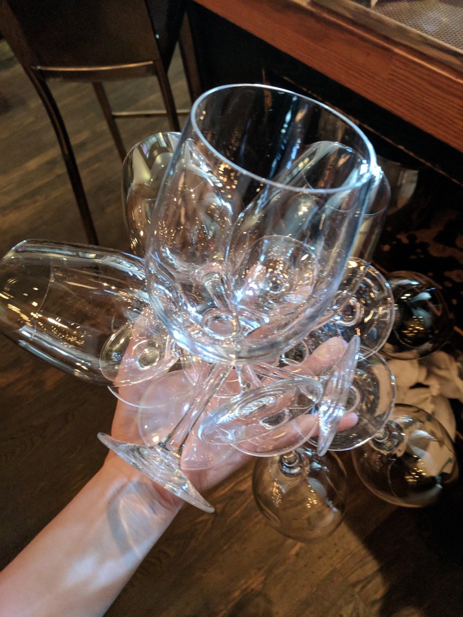 Victoria McCann tweet media