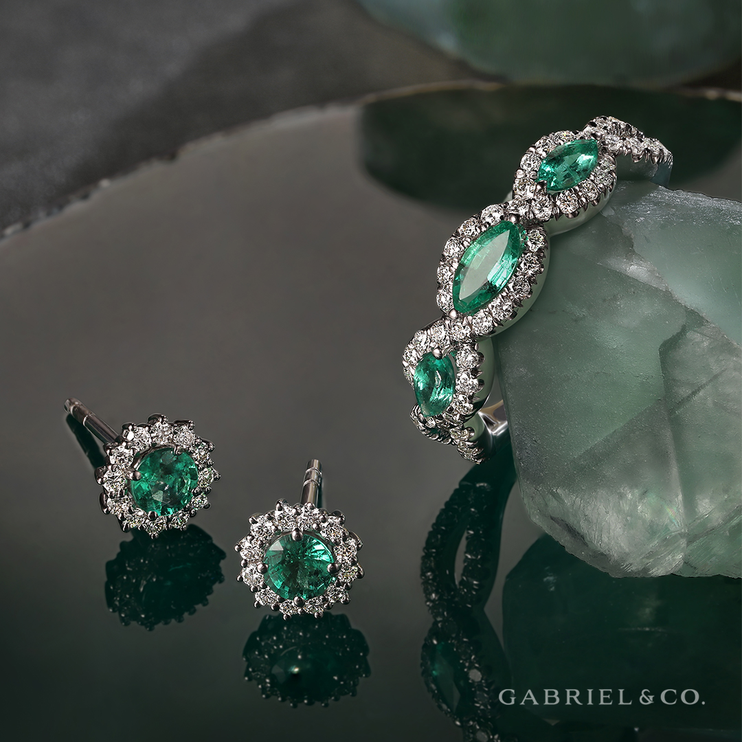 FirstPeoplesJewelers tweet media