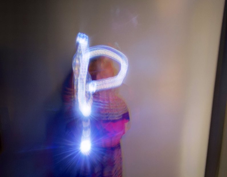 Chelsea Grainger tweet media