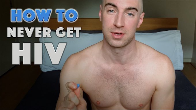 Watch Kayden Gray's leaked NSFW photo on TwXstars