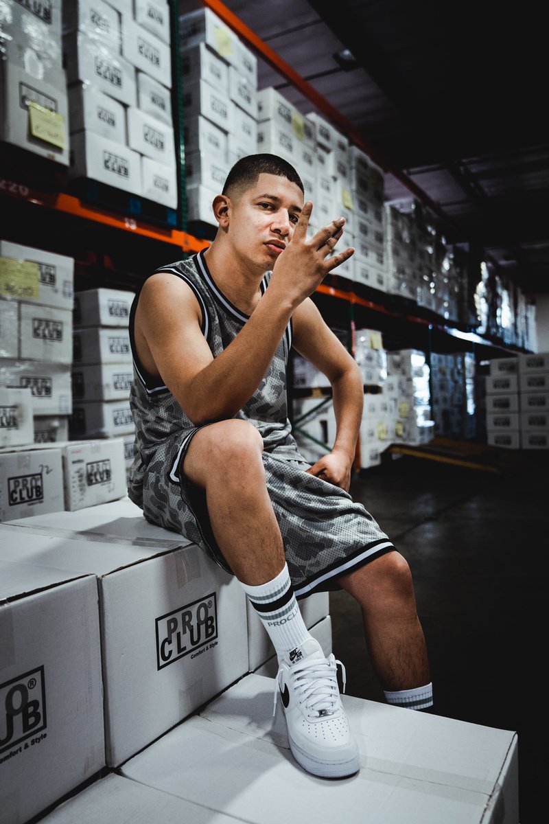 CypressMoreno's tweet photo. S/O Pro Club https://t.co/ZVN4U7EmEu