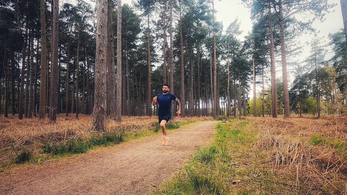 You don't need to hop on a plane for this mini weekend! We've got it all. Sun, sand and err smiles! Miles and miles of smiles.. 😁 Entries selling fast! Camping pitches are limited so don't miss out! Book today 👇 suffolktrailfestival.co.uk #runningfestival #ukrunchat