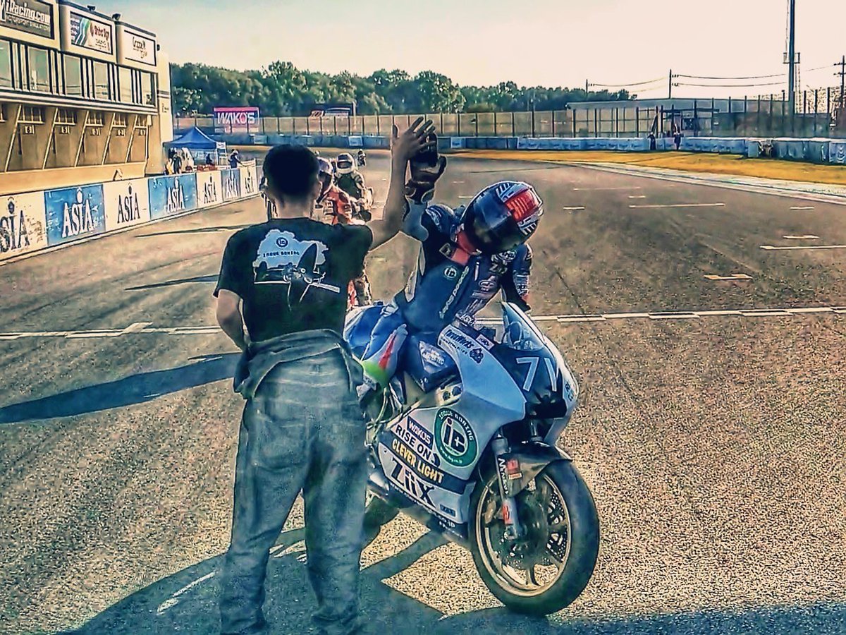 karokarotaro's tweet image. ワクワクしすぎて寝れないけど寝る(笑)

#TOT #テイストオブツクバ #ZERO4