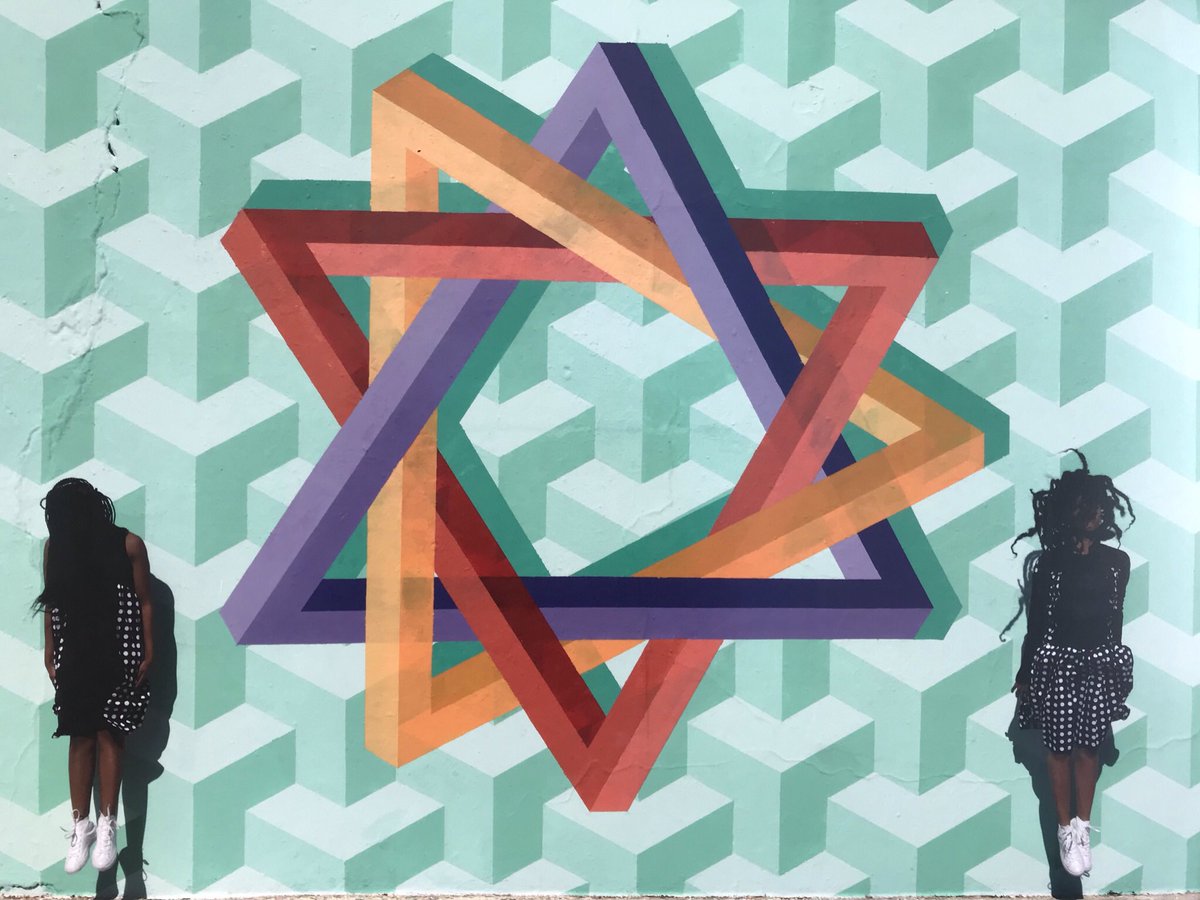 sujculture's tweet image. Got myself together, yeah / Gonna get higher / And movin’ on
🎨#RobinRhode 🇿🇦 🖼#LehmannMaupin @LehmannMaupin @CromwellPlaceUK 💻Info cromwellplace.com/whats-on/the-b… 💻Work lehmannmaupin.com/artists/robin-… 💻Interview (2019) nytimes.com/2019/10/03/t-m…