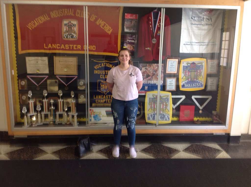 Knickerbocker tweet media