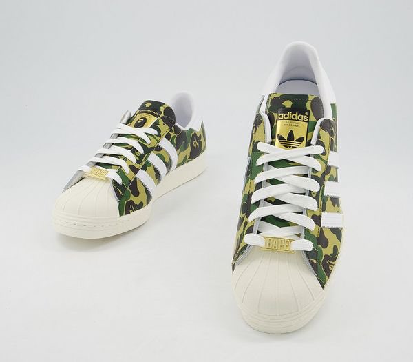 snkr_twitr's tweet photo. BAPE x Superstar 80s ‘ABC Camo’ live at 4pm PT/7pm ET via Offspring 

https://t.co/B1WNGbIzwa

#AD https://t.co/GokIg7qYIH