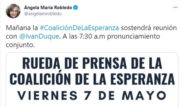 SandSuarez's tweet image. No voy a negar que me reí un poquito.