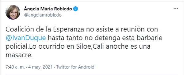 SandSuarez's tweet image. No voy a negar que me reí un poquito.