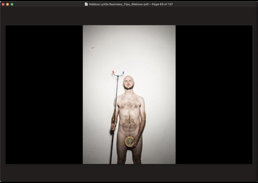 loganloew_jour's tweet photo. Love this shot from @melissalyttle it’s such a creative idea for a portrait, particularly for a world renowned shuffle board player. Learning a lot right now in the “Business Owner First, Photographer Second” webinar. @BethanysStories #j262b https://t.co/yTxTttcdcU