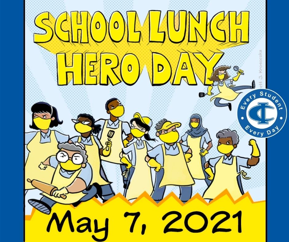 C-I  Food Service (@d911eats) on Twitter photo 