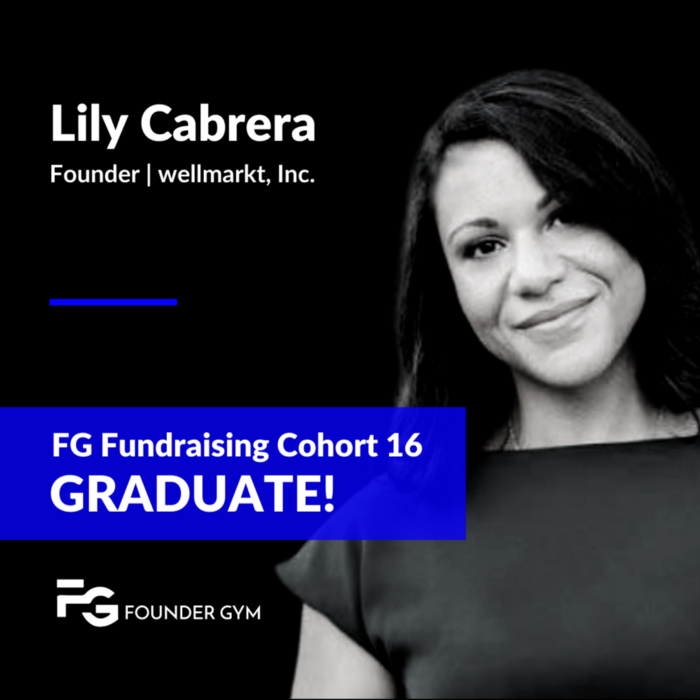 wellmarkt tweet media