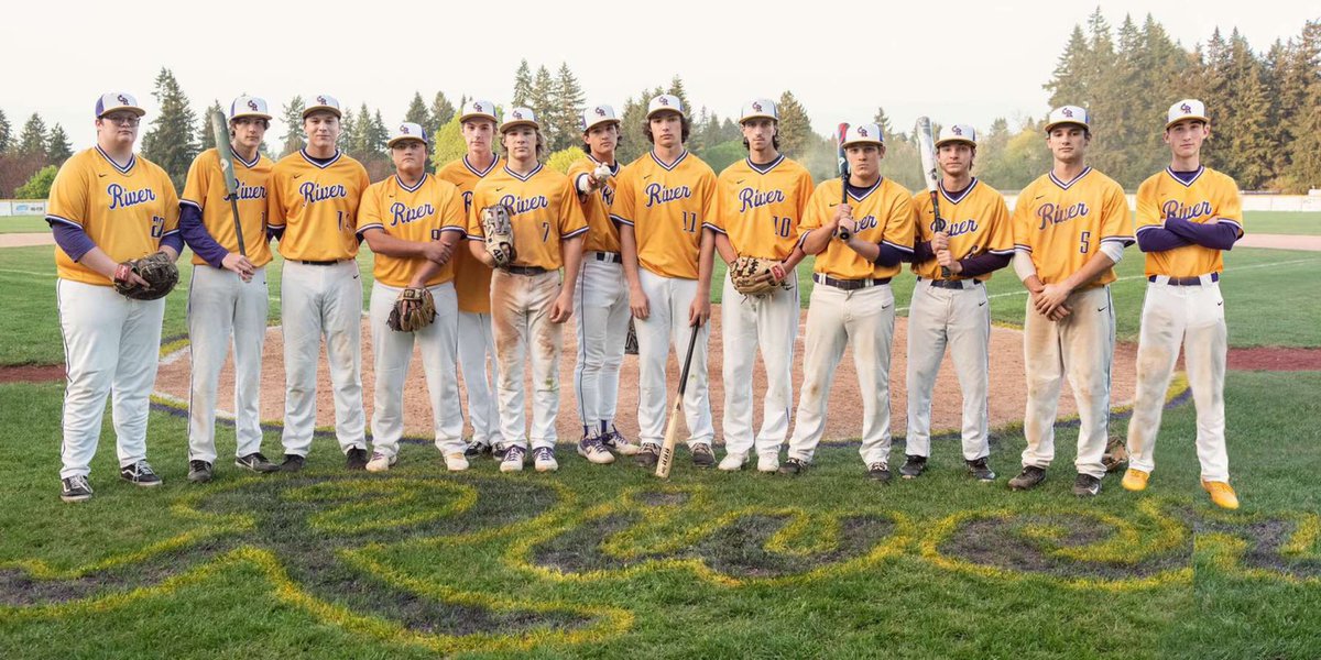 One Last Ride!!

Be at the RORC at 3pm😈 #rollrapids