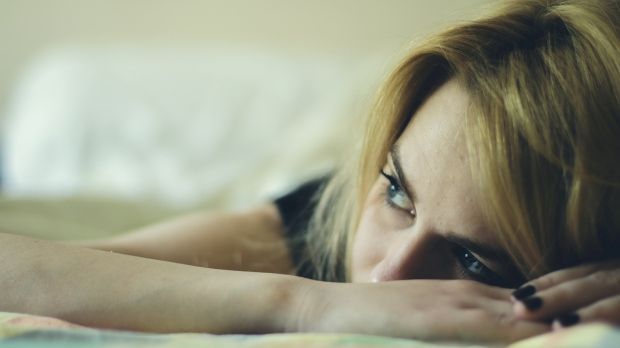 With the disruption and isolation they have experienced, many children and youth have found that their #mentalhealth has been negatively impacted by the pandemic. Here are some signs to look out for! #CYMH #may7icare #GetReal #Mentalhealth
buff.ly/3tnUpFs