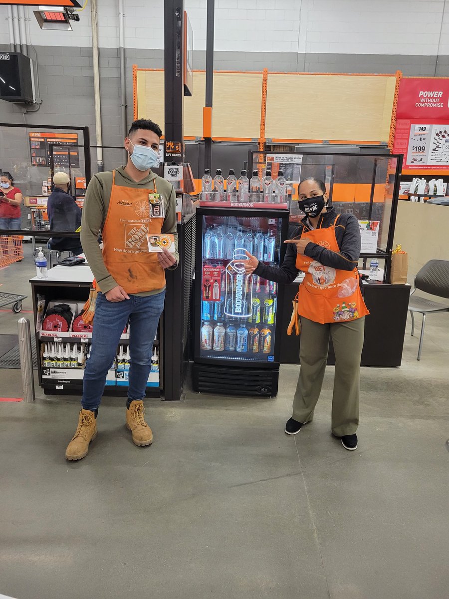 Zuly ASM tweet media