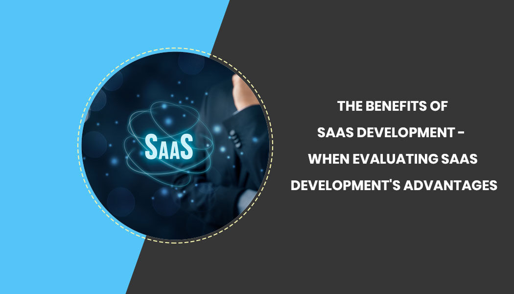 cisin's tweet image. The Benefits Of SaaS Development - When Evaluating SaaS Development's Advantages @ cisin.com/coffee-break/t…
#websitedevelopmentservices #webdevelopmentserviceprovider #SaaSSoftwareDevelopment