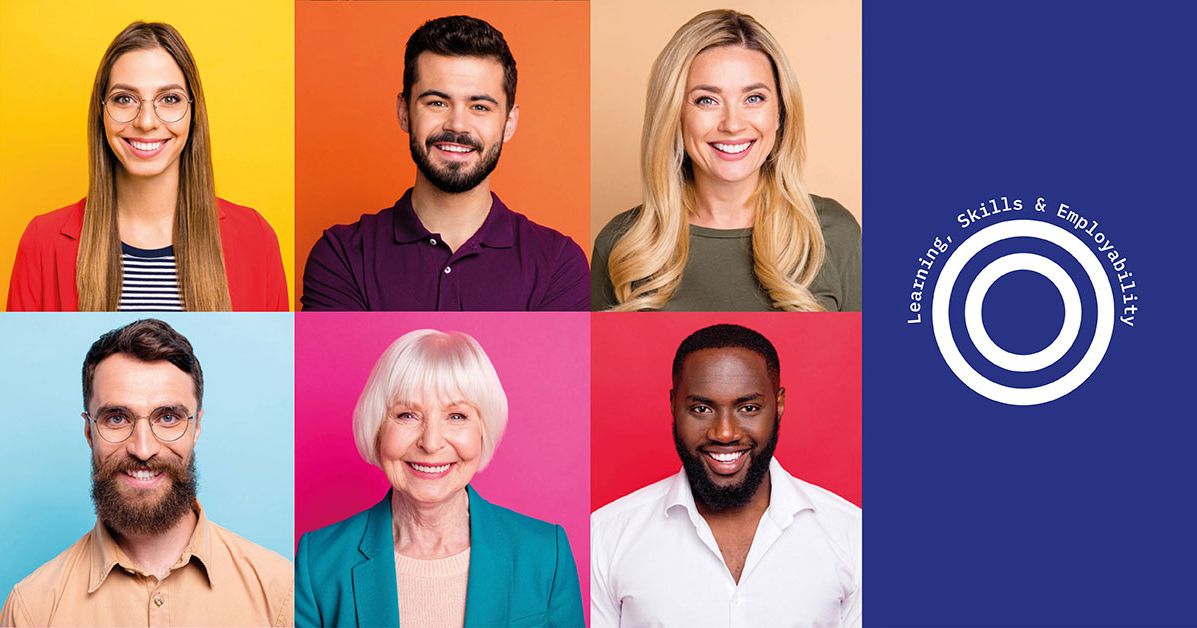 Northumberland County Council on Twitter "Have you seen the