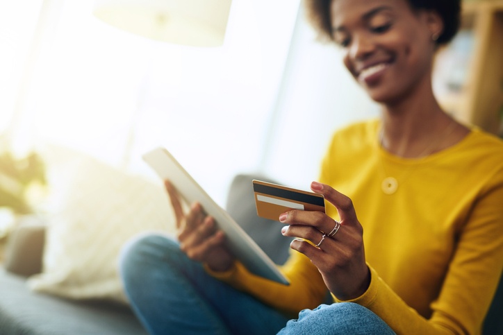 CommerceIQ (@commerceiq1) on Twitter photo As far as e-commerce, it’s not too difficult to find out what’s doing well and what isn’t.
In this <a href="/Entrepreneur/">Entrepreneur</a> article, JD Ridinger of <a href="/MarketAmerica/">Market America</a> shares e-commerce trends that would be foolish to ignore in 2021.
entrepreneur.com/article/367657 #eCommerce As far as e-commerce, it’s not too difficult to find out what’s doing well and what isn’t.
In this <a href="/Entrepreneur/">Entrepreneur</a> article, JD Ridinger of <a href="/MarketAmerica/">Market America</a> shares e-commerce trends that would be foolish to ignore in 2021.
entrepreneur.com/article/367657 #eCommerce