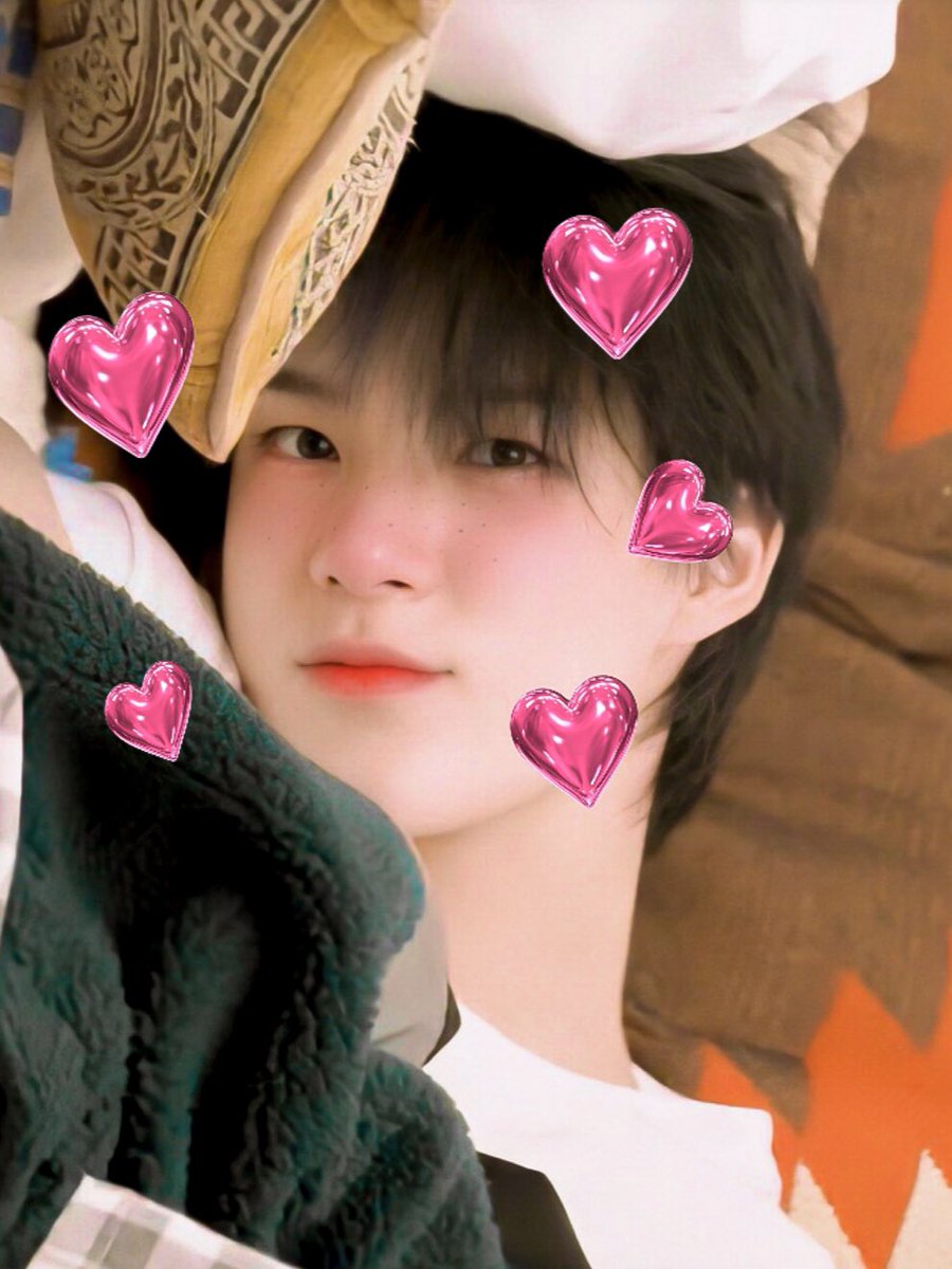 บูบู้🍼 tweet media