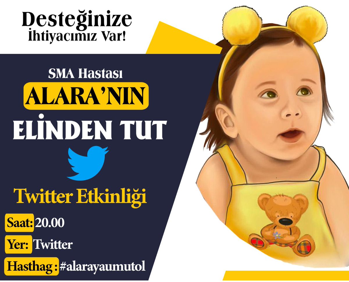 #alarayaumutol