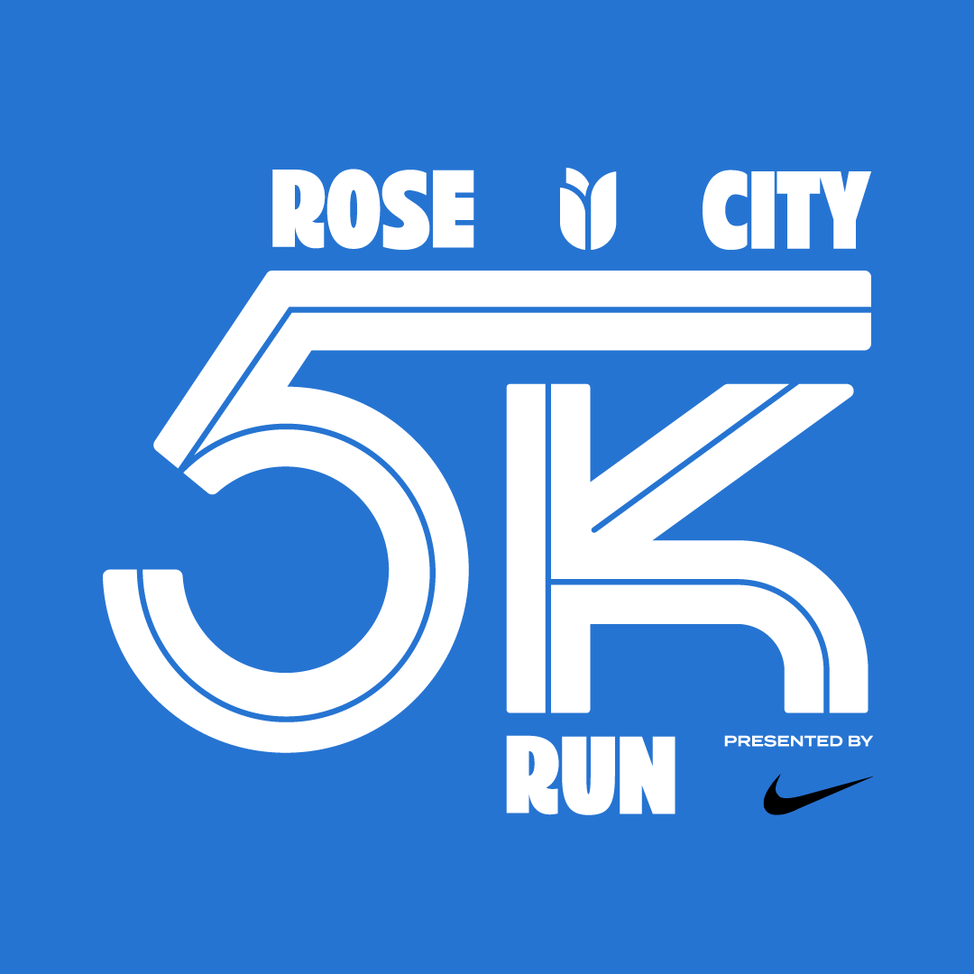 Our friends and great partners over at the Portland Business Alliance are putting on a 5K right here in the heart of Portland, aptly named the Rose City 5K Run!

Join us on Thursday, May 20th for a socially distanced 5K. Learn more at Portlandalliance.com