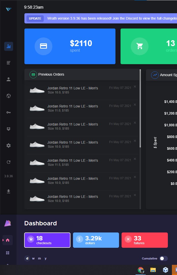 @TommyBoyTV 
<a href="/LiveProxies/">Live Proxies</a> 
<a href="/BisonProxies/">BisonProxies</a>