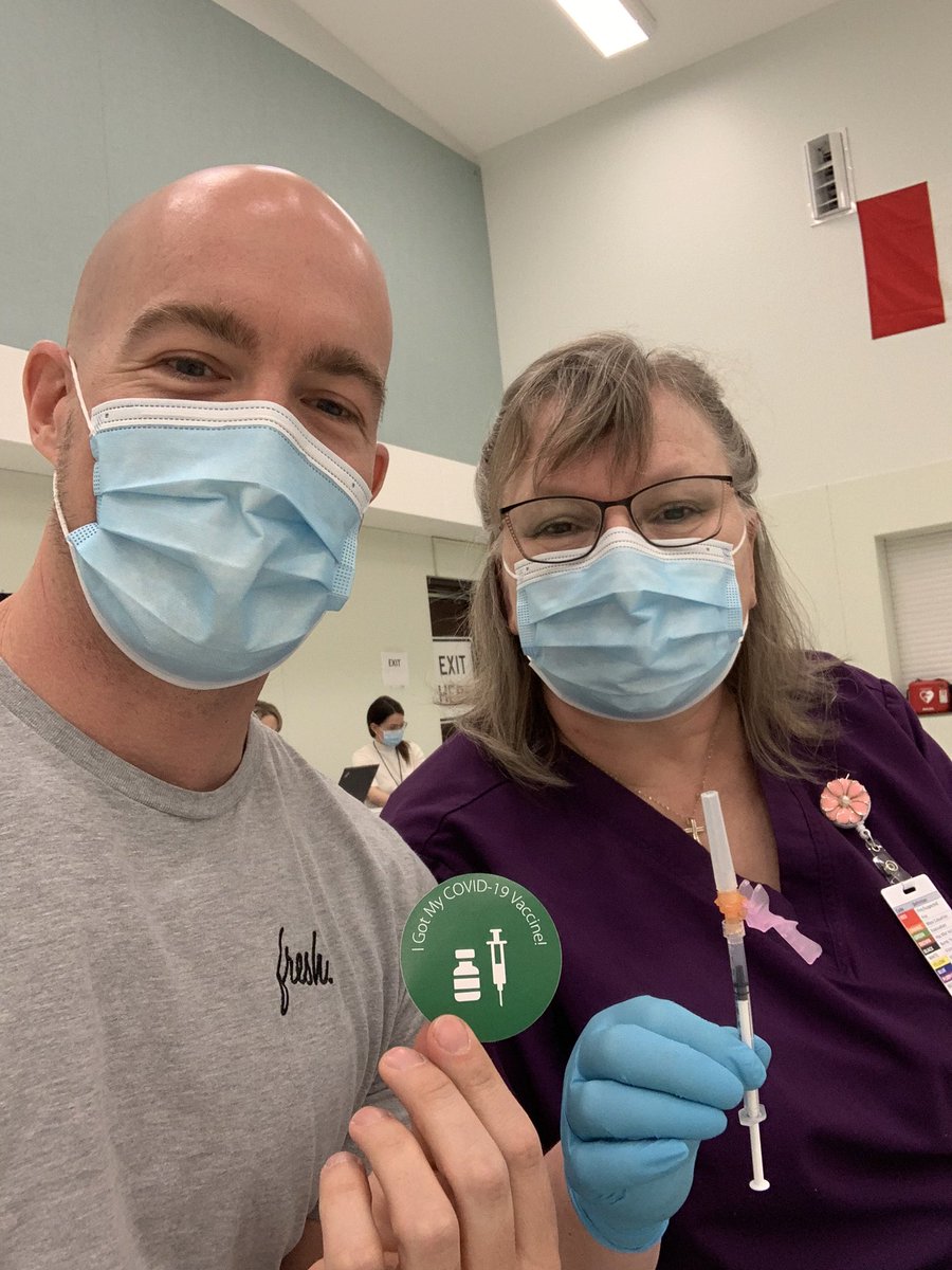 Ryan (@ryanjbarclay_td) on Twitter photo 