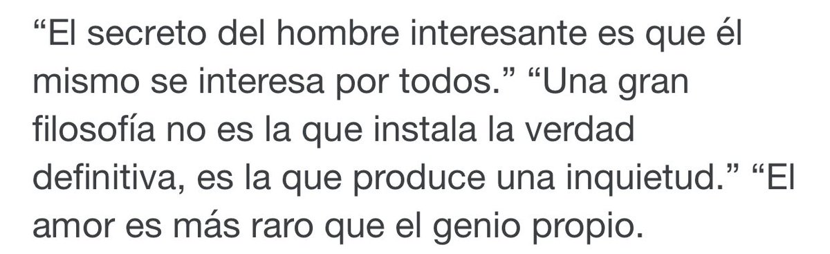 CharlesPeguyCCM's tweet photo. Bueno chicos y chicas de @relicalasancio , me despido de este #año tan emocionante dejando por aquí algunas de mis #citas más importantes. Gracias una vez más por haberos interesado en mi trabajo. Os echaré de menos❤️ https://t.co/RrTTl9i4rJ