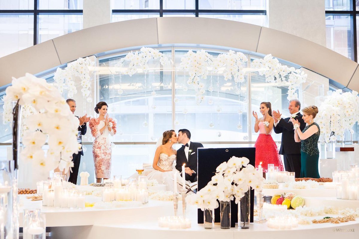 SOFREH. 20 FEET. 5 LAYERS -
An original custom made

We get many questions about our inventory of sofreh bases. We carry a large selection in different shapes and sizes and material. However we love building a custom one.