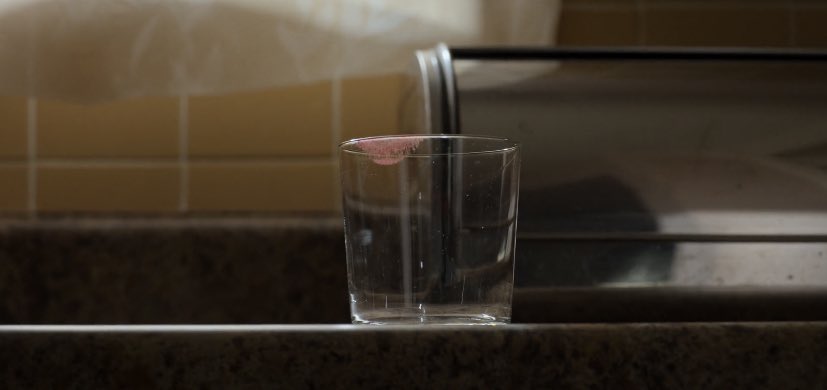 AB0YLIKETHAT's tweet image. the saddest moments in the selena series but its out of context