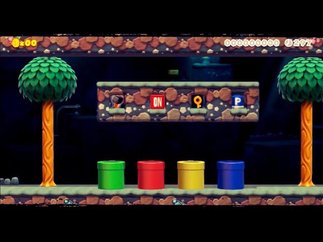 FGG-TNQ-K6G
[Pipe Dreams]

#DashieMaker2
