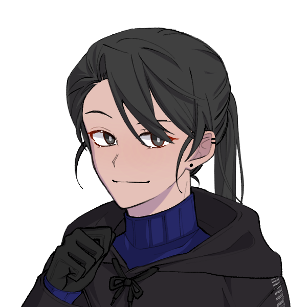 楯山のtwitterイラスト検索結果