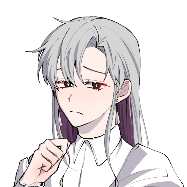楯山のtwitterイラスト検索結果