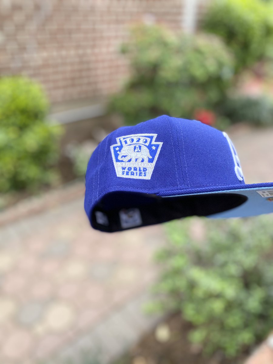 saucybrims's tweet photo. @HatClub If Being A Secret Weapon Was A Fitted 🤫🔫 #SaucyHasVision #TooMuchSauce https://t.co/8d0HvXS4pf