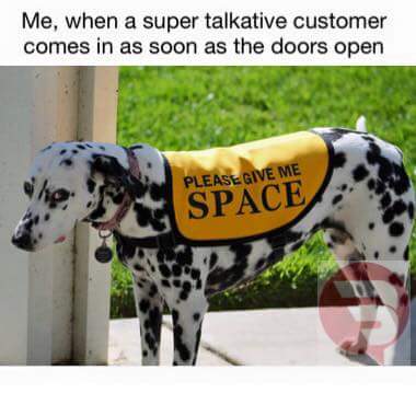 DaPHATKHAT's tweet image. #BartenderProblems