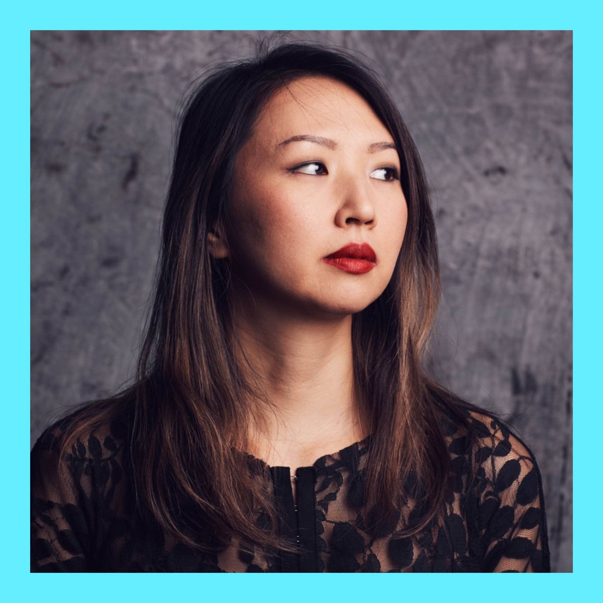 “Each performance will be inevitably variable and therefore infinite in possibilities…"—<a href="/mariogotoh/">Mario Gotoh 五藤 舞央</a>, Grammy Award-winning musician and composer and <a href="/silkroadproject/">SILKROAD</a> musician, on 1:1 Concerts, coming to <a href="/BklynNavyYard/">Brooklyn Navy Yard</a> May 8, 9, 15 &amp; 16: bit.ly/3vkKBNL