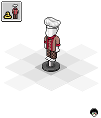 EstronicoHB's tweet photo. Buenos días vendo los siguientes rares;

- Rostro Vampírico
- 5 Delantal de chef
- 100 Cajas Mascarilla
- 40 Coronas nobles de Diamante 

Escucho ofertas y agradezco RT. Cualquier duda por DM 💕 https://t.co/vbW8J7gLTY