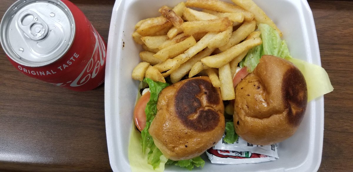Christina (@tsecougs) on Twitter photo From popcorn, tacos, pizza....and ending the week with this delicious meal...thank you Kennedy administration for all the love! <a href="/KennedyCougs/">Kennedy Elementary</a> <a href="/smugrad00/">Sara Caldwell</a> <a href="/marlomolinaro/">Dr. Marlo Molinaro</a> <a href="/PamelaS9172/">Dr. Pamela Stewart</a> #StaffAppreciationWeek From popcorn, tacos, pizza....and ending the week with this delicious meal...thank you Kennedy administration for all the love! <a href="/KennedyCougs/">Kennedy Elementary</a> <a href="/smugrad00/">Sara Caldwell</a> <a href="/marlomolinaro/">Dr. Marlo Molinaro</a> <a href="/PamelaS9172/">Dr. Pamela Stewart</a> #StaffAppreciationWeek