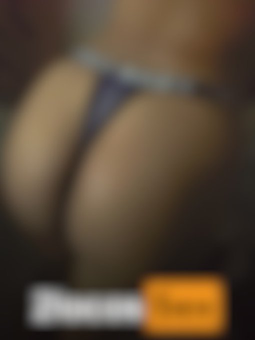 New photo up on Modelhub! This one is only for my Fan Club members. Sign up now: https://t.co/8J8qx7iqH9