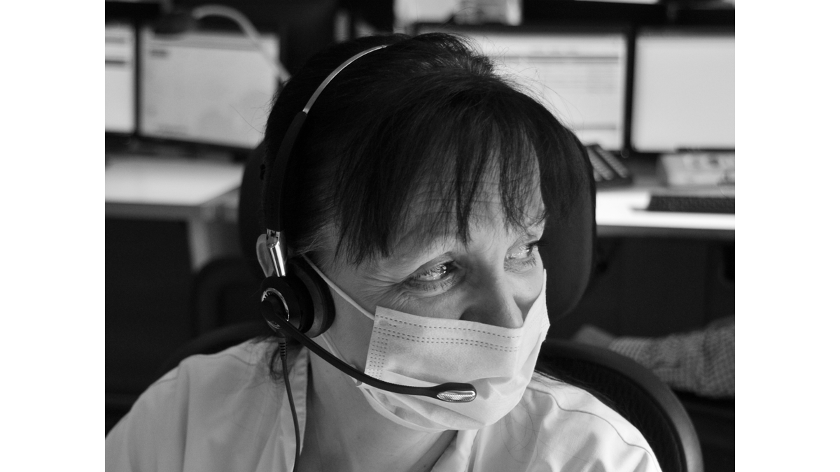 CHU de Nice tweet media