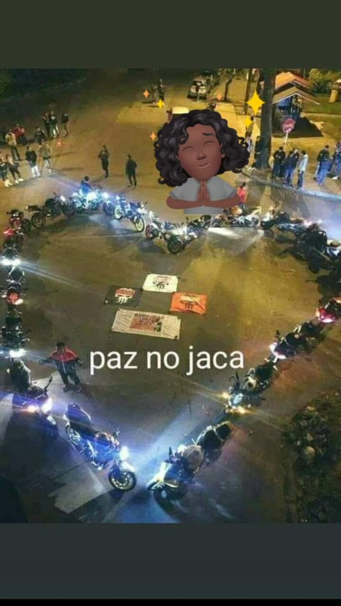 robertaa091's tweet image. 😢💔🏳