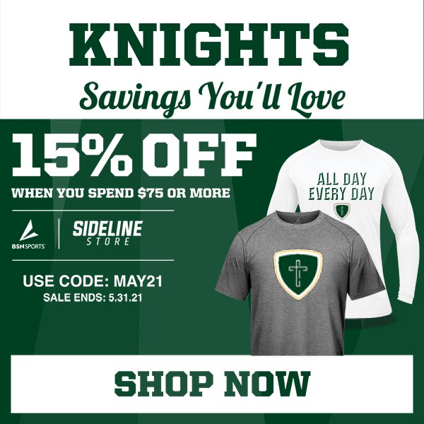 Get new gear before the deal runs out! sideline.bsnsports.com/schools/arizon…