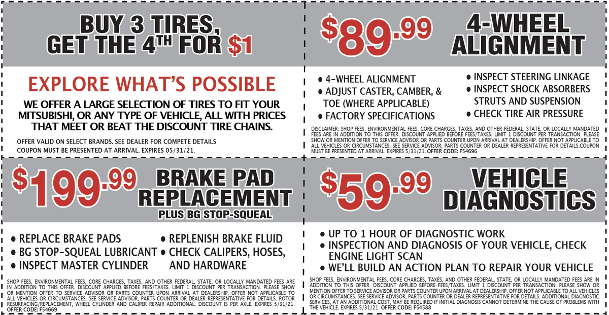 foundation45htx's tweet image. Foundation 45 Parts &amp;amp; Service
Offers good thru 05/31/2021
@foundation45htx #anymake #anymodel