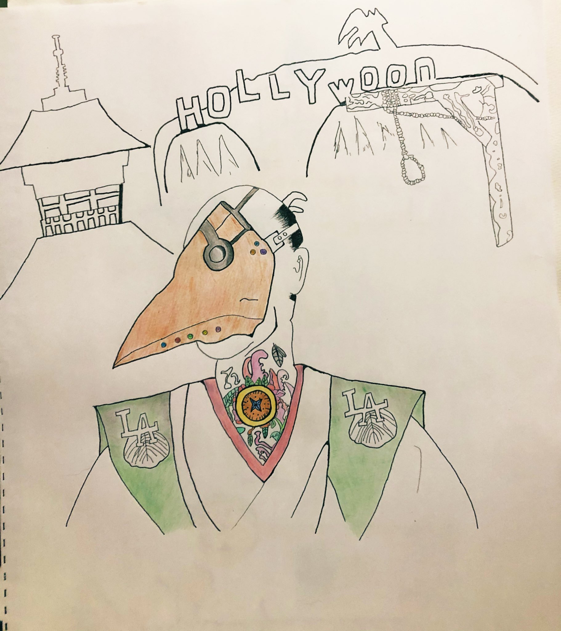 تويتر ハリウッド البحث في تويتر