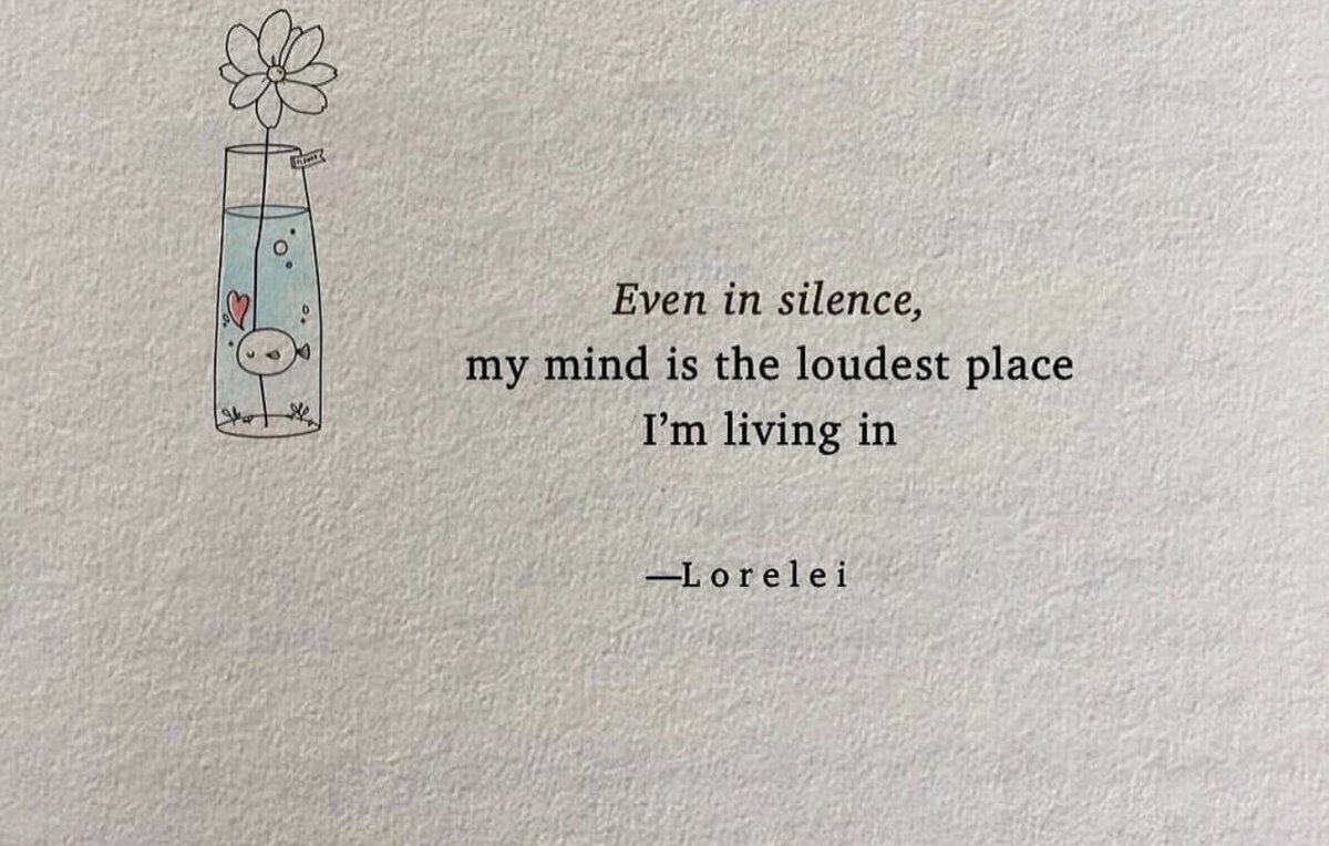 Mohamed Kellaney (@mkellaney) on Twitter photo 