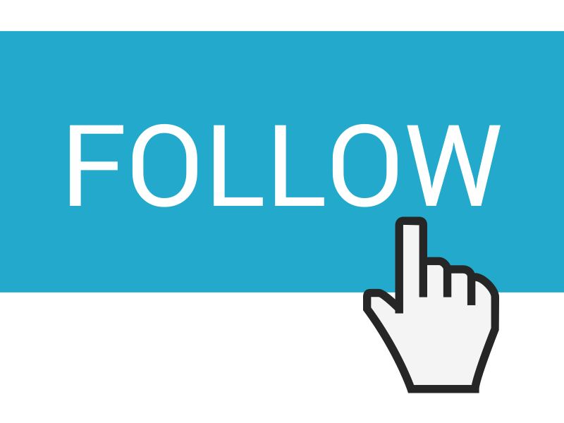 Кнопка follow. Follow картинка. Фолловер картинки. Иконка follow. Follow buttons